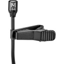 Microfono Dinamico Electro Voice Ol3 Ta4F