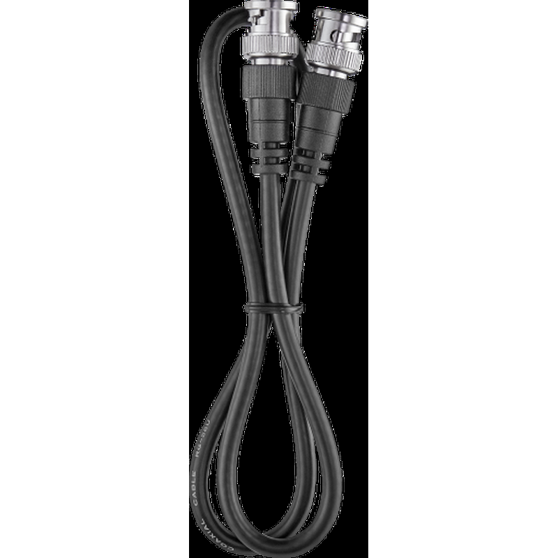 Microfono Dinamico Electro Voice Re3-Acc-Cxu2