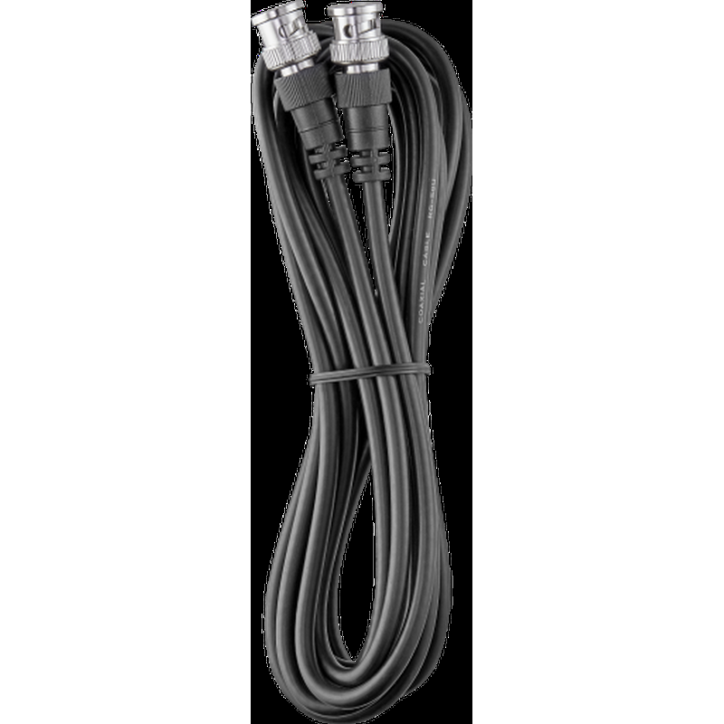Microfono Dinamico Electro Voice Re3-Acc-Cxu10