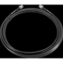 Cable Microfonico Dinamico Electro Voice Re3-Acc-Cxu25