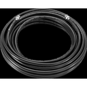 Microfono Dinamico Electro Voice Re3-Acc-Cxu75