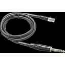 Cable De Instrumento Electro Voice Re3-Acc-Gc3