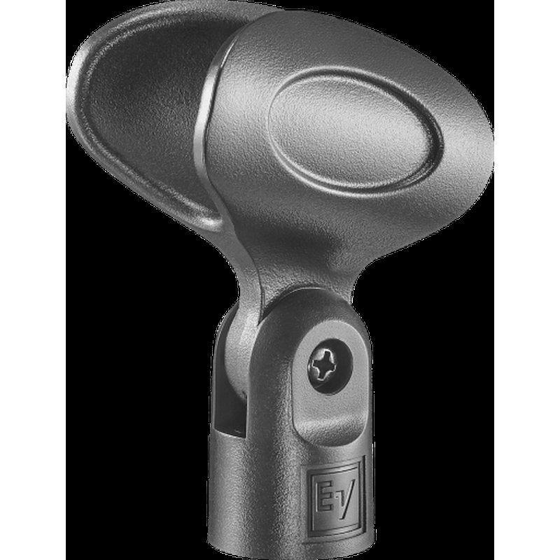 Soportes De Pie De Micrófono Electro Voice Re3-Acc-Hhtsa1