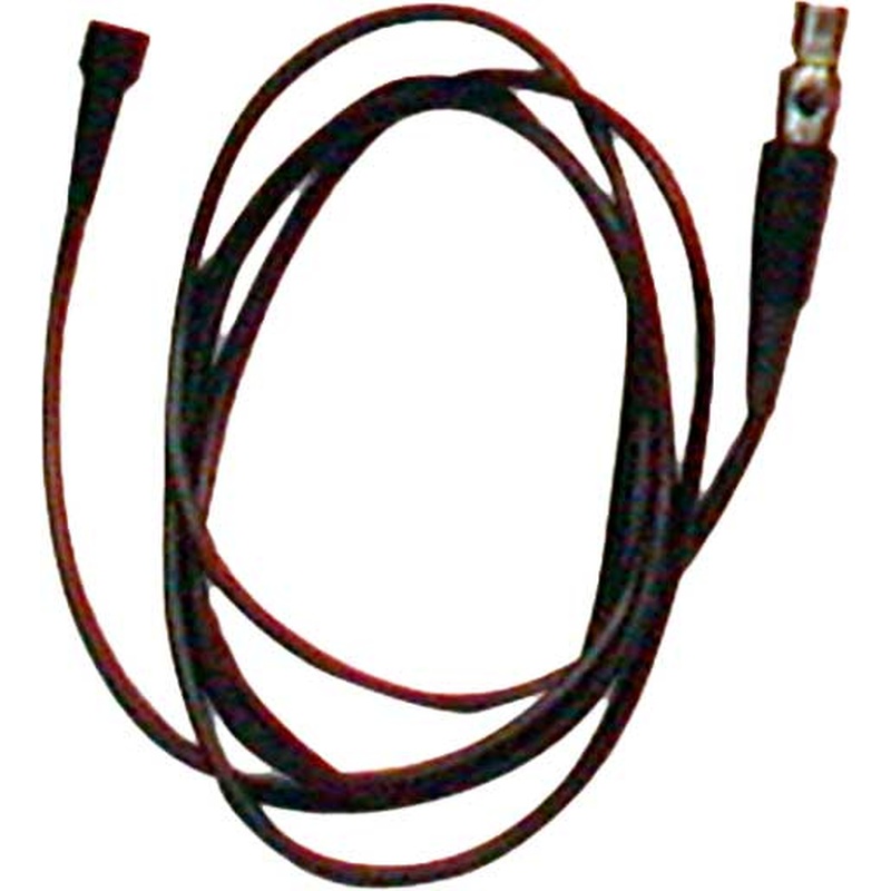 Microfono Dinamico Electro Voice Olm 10