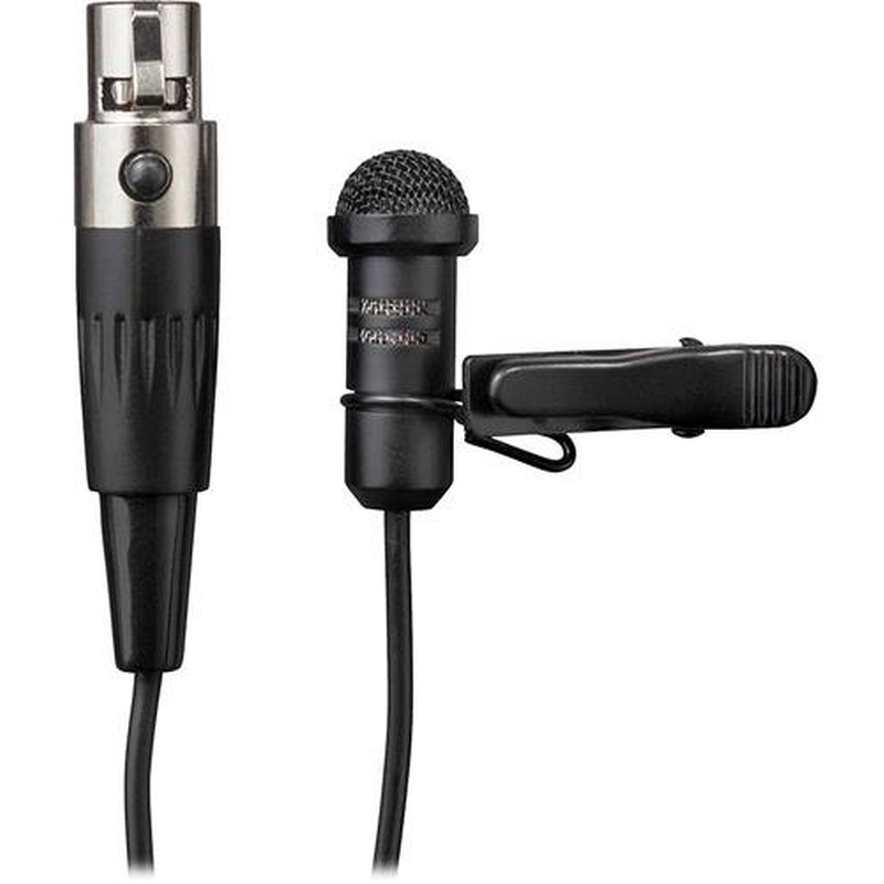Microfono Dinámico Electro Voice Ulm18