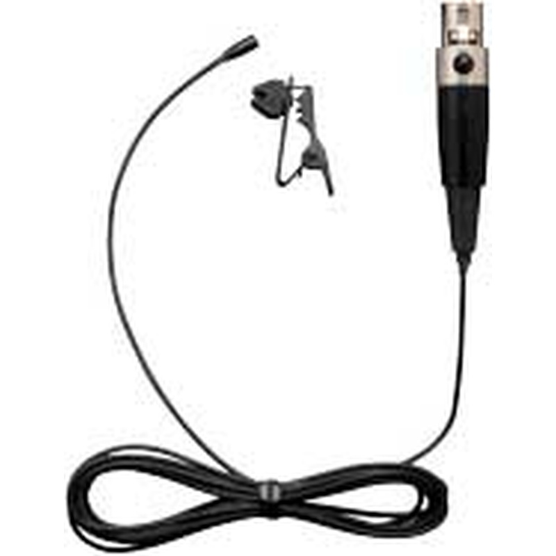 Microfono Dinámico Electro Voice Re97Ltx Beige