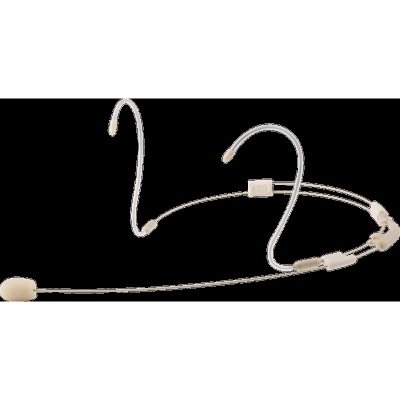 Microfono Dinamico Electro Voice Re97-2Tx Be