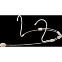 Microfono Dinamico Electro Voice Re97-2Tx Be