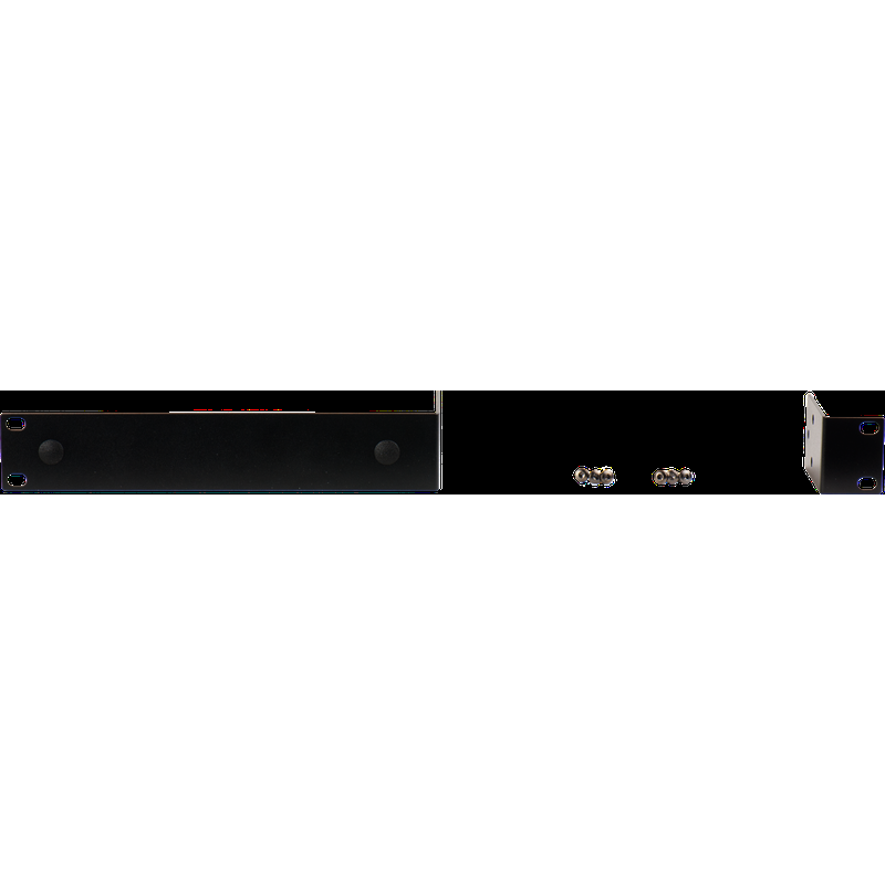 Microfono Dinamico Electro Voice R300