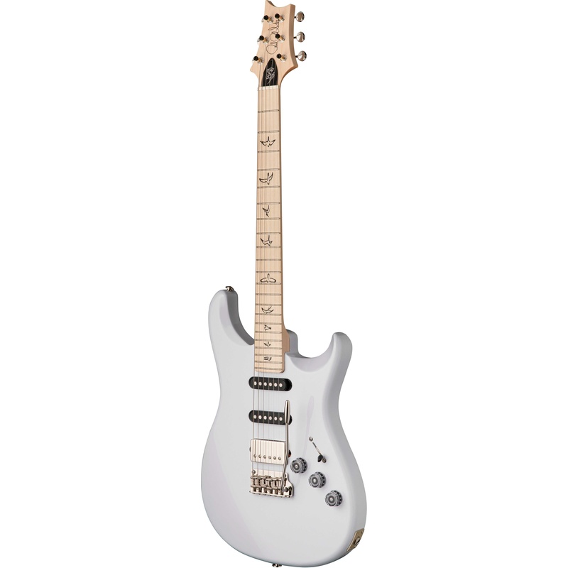 Guitarra Eléctrica Prs Guitars Fiore Sugar Moon