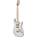 Guitarra Eléctrica Prs Guitars Fiore Sugar Moon
