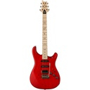 Guitarra Eléctrica Prs Guitars Fiore Amaryliss