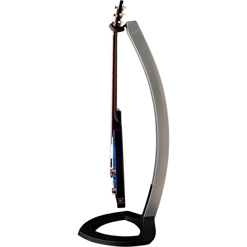 Sootre De Guitarra Prs Guitars Floatante