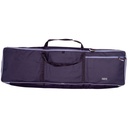 Funda De Piano Digital Oqan Dp88 Bk