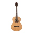 Guitarra Clásica Jose Torres Jtc-5S Lh