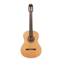 Guitarra Clásica Jose Torres Jtc-20S