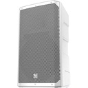 Altavoz De Pa Electro Voice Elx200-15P Wh