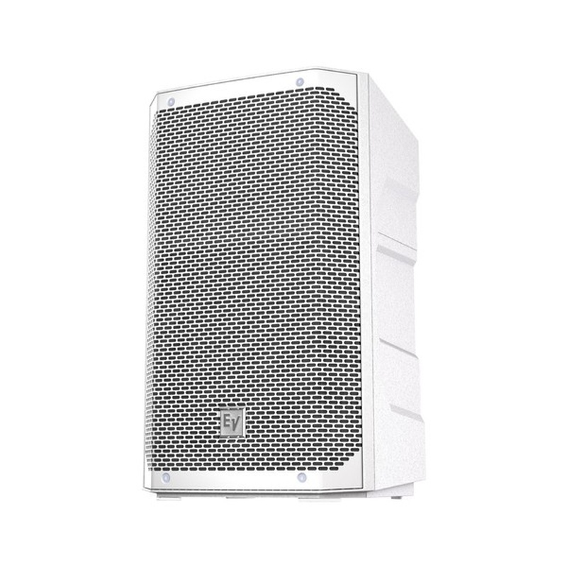 Recinto P.A Electro Voice Elx200-10-W