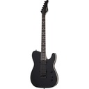 Guitarra Eléctrica Schecter Pt Sls Elite Et Sbk