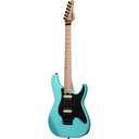 Guitarra Eléctrica Schecter Sun Valley Super Shredder Fr Sfg