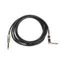 Cable De Instrumento Oqan Qablp Jm90 Jm Metal Sl