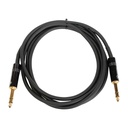 Cable Balanceado Oqan Qablp Jst - 3 - Jst Yg Bk