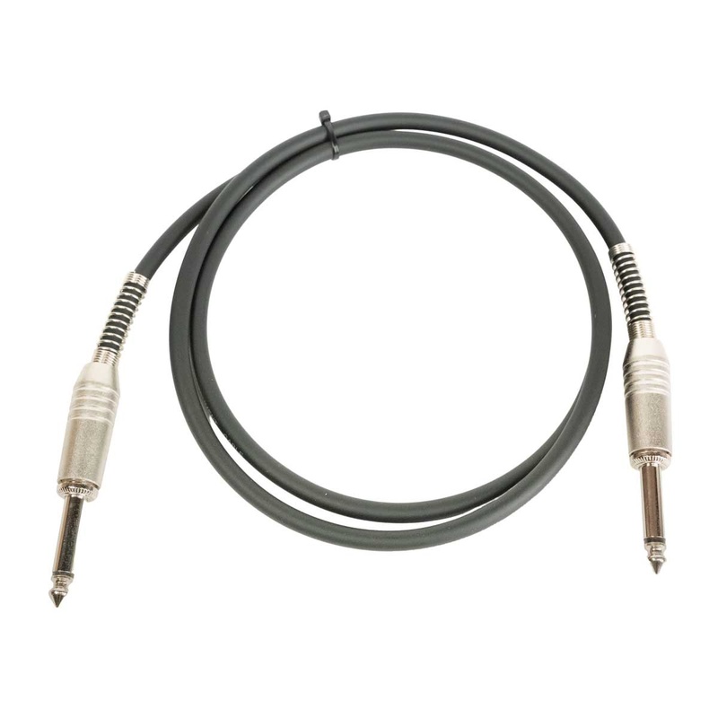 Cable De Instrumento Oqan Qablp Jm 10 Jm Metal Sl