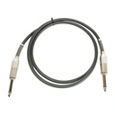 Cable De Instrumento Oqan Qablp Jm 10 Jm Metal Sl