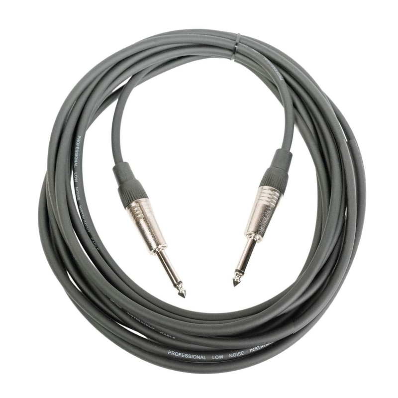 Cable De Instrumento Oqan Qablp Jm 3
