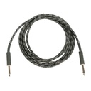 Cable De Instrumento Oqan Qablp Jm Bk Wh