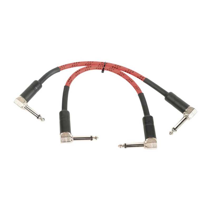 Cable Mini-Jack Oqan Qablp Jm 0,15 Jm Pair