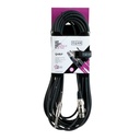 Cable Jack-Xlr Oqan Qablp Xlrf 10 Jm Sl