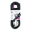 Cable Jack-Xlr Oqan Qablp Xlrf - 5 - Js Sl