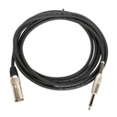 Cable Jack-Xlr Oqan Qablp Xlrm 3 Jm