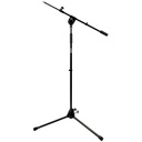 Podio Microfonos Oqan Qms002-Be