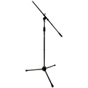 Soporte De Microfono Oqan Qms006-B
