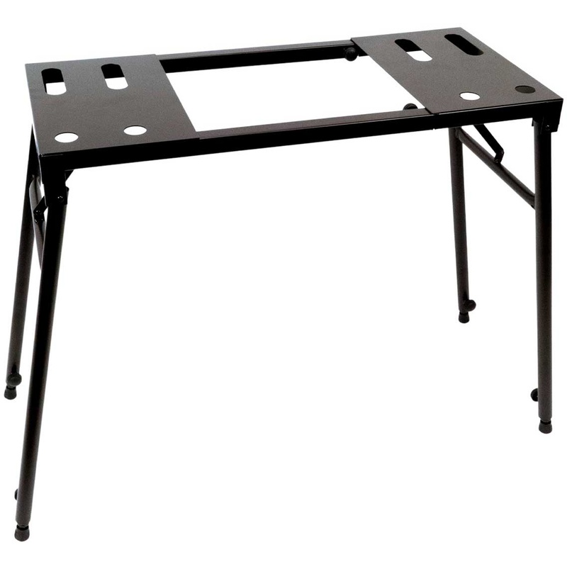 Soportes De Teclado Oqan Qks01-4L