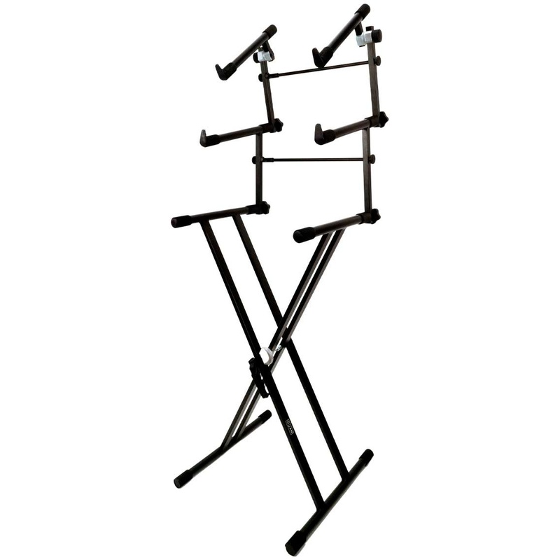 Sojort Oqan Qks06-2T3T Bk