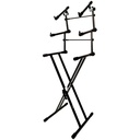 Sojort Oqan Qks06-2T3T Bk