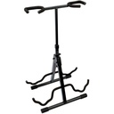 Soportes De Guitarra Oqan Qgs001