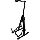 Soporte De Gitarra Oqan Qgs004 Ext