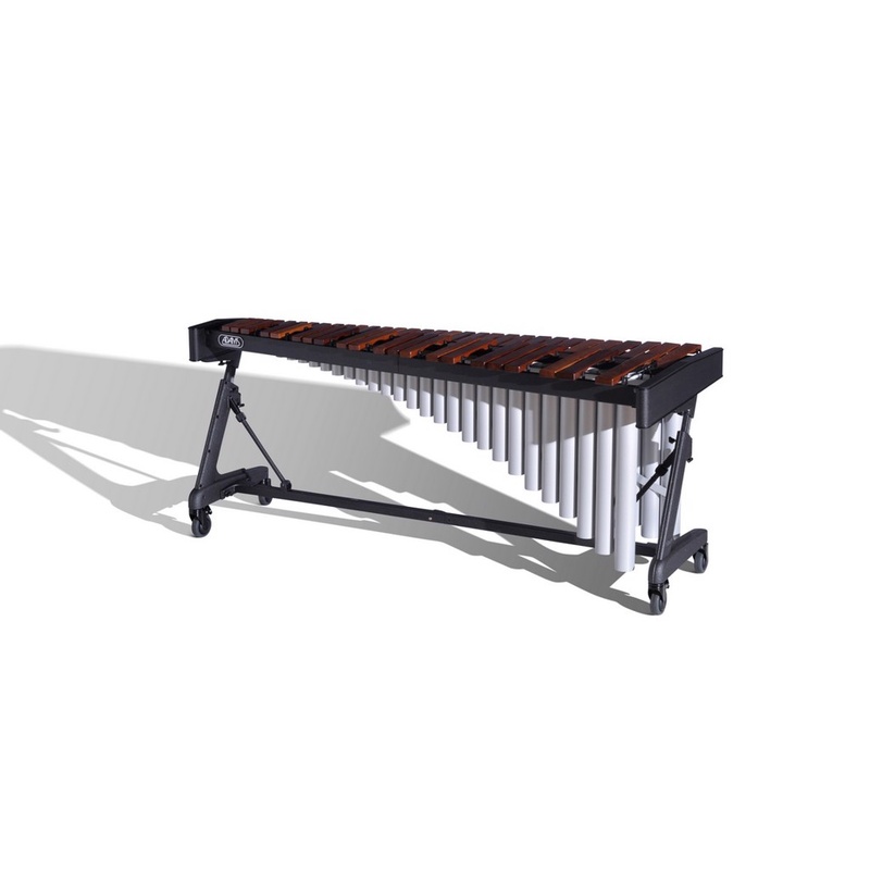 Marimba De Concierto Adams Mcha43
