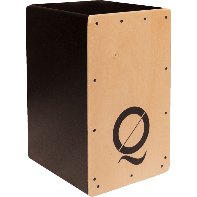 Cajon Oqan Cadete St1