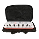 Funda Para Teclado Oqan Qkb32