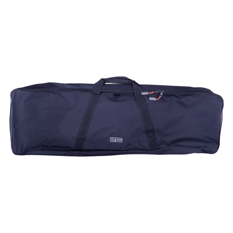 Funda Para Teclado Oqan Qkb61 Bag