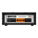 Amplificador Cabezal Orange Super Crush 100H Bk