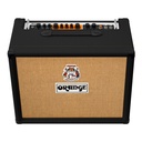 Amplificador Combo Orange Super Crush 100C Bk