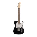 Guitarra Eléctrica Oqan Qge-Rtc1 Bk