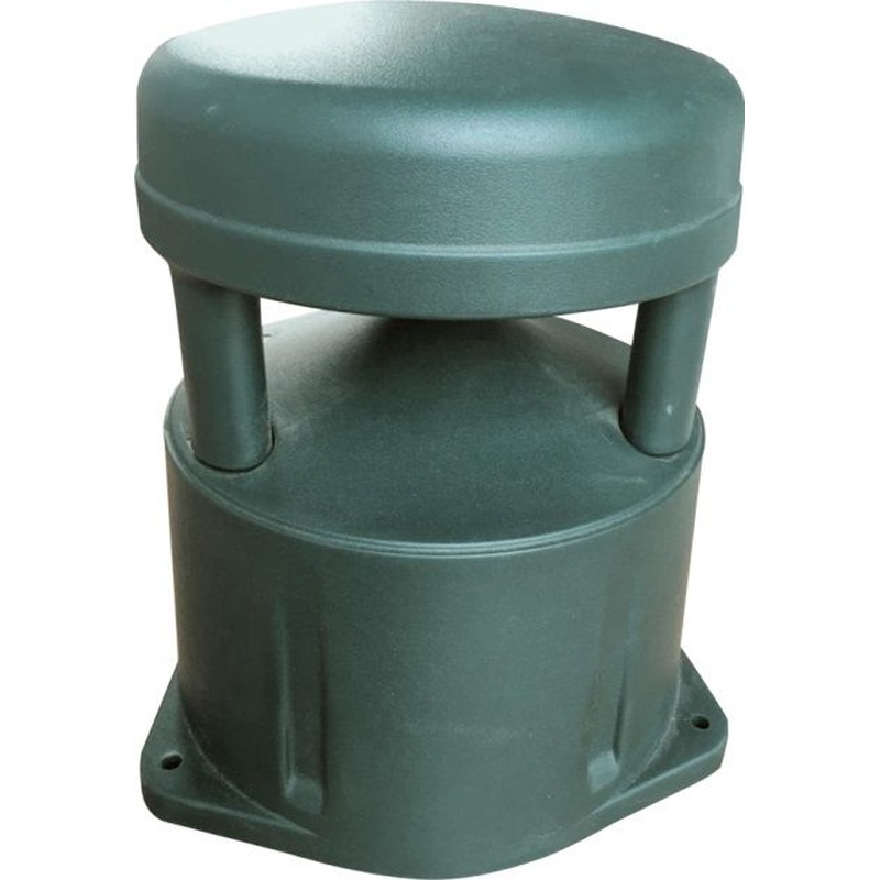 Bocina Expo L-Tronik T-1910S