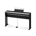 Piano Digital Casio Privia Px-S1100Bk Bk